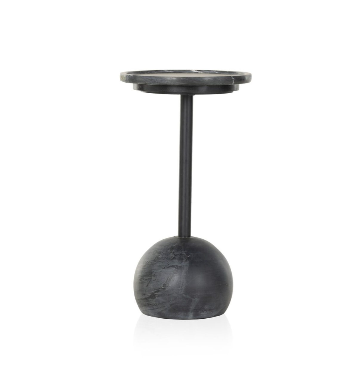 Verta Martini Table