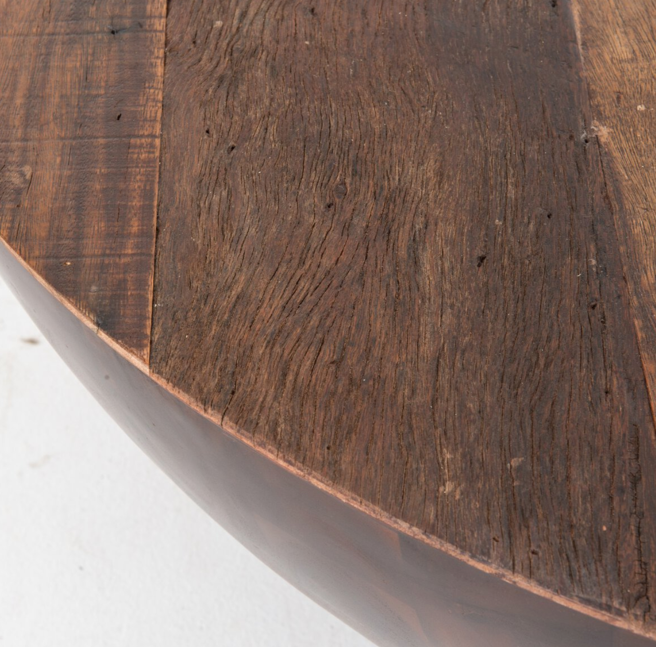 Palo Coffee Table