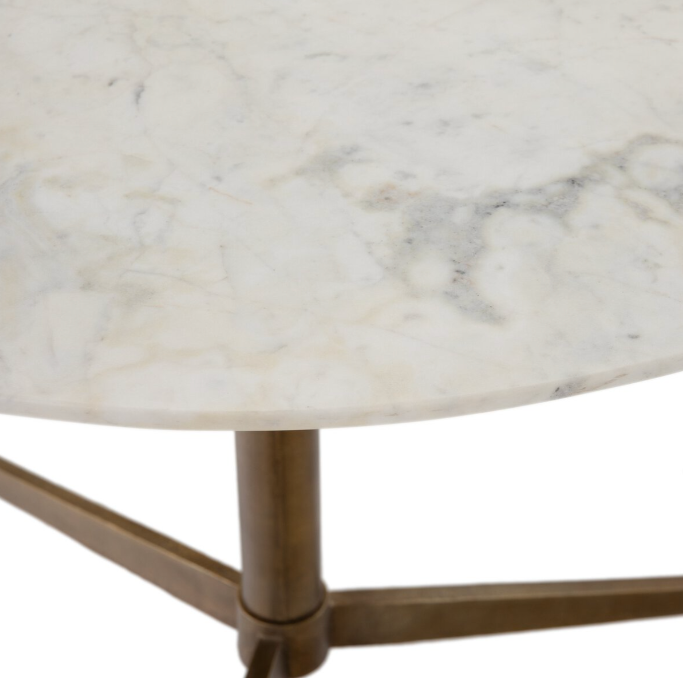 Hemlock Bistro Table