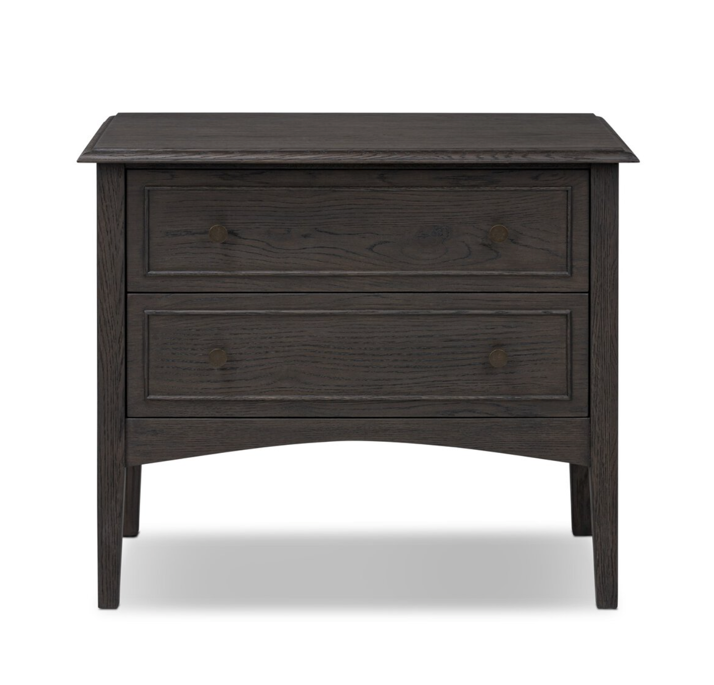 Chamberlain Nightstand