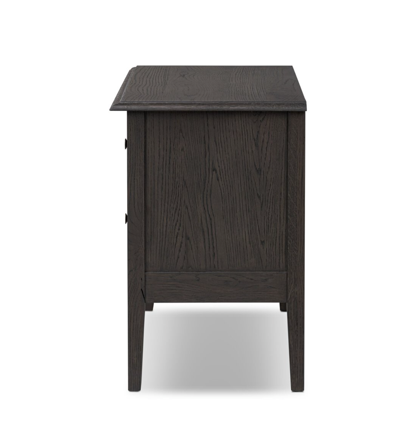 Chamberlain Nightstand