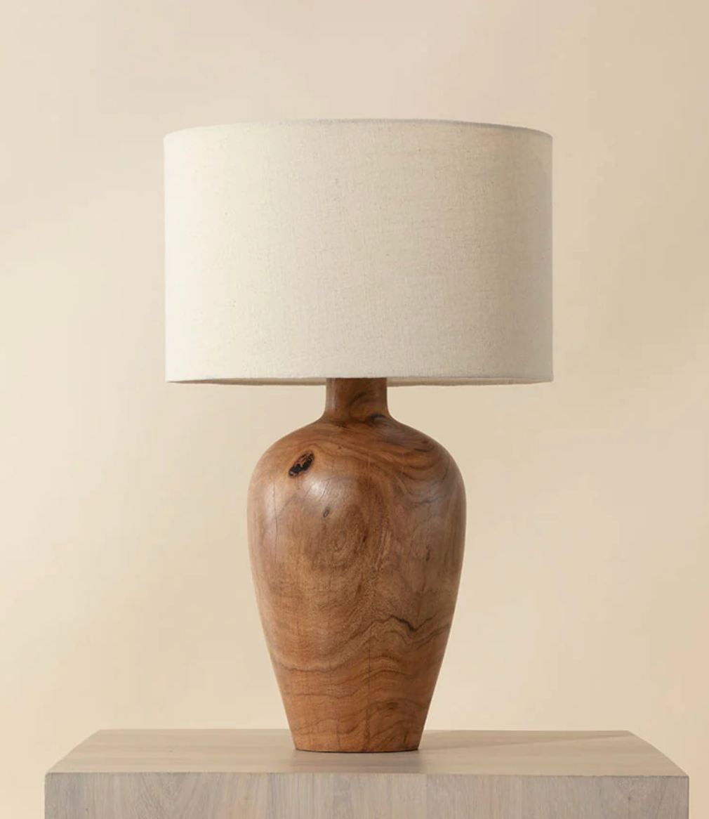 Noboli Table Lamp
