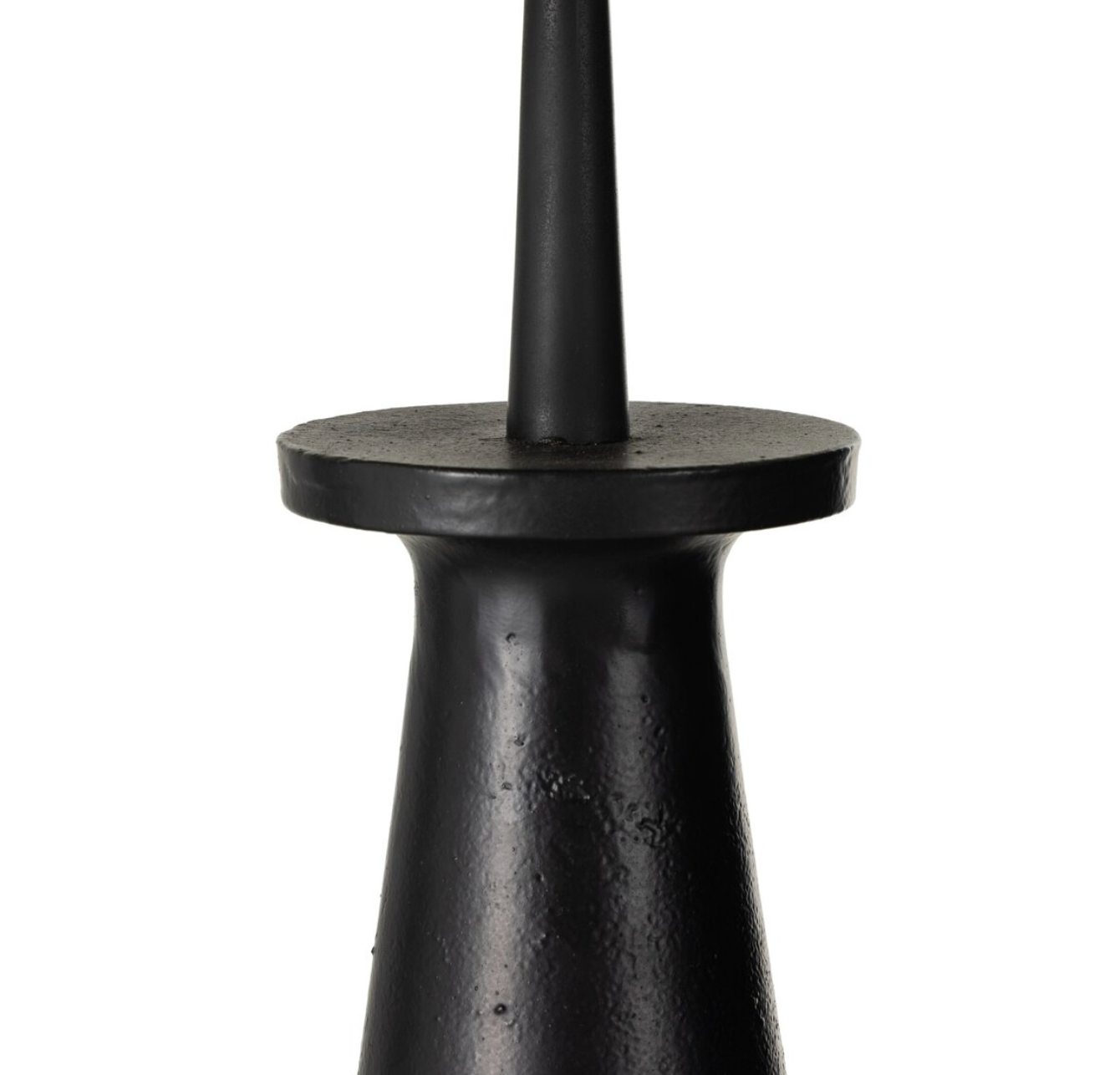 Inyo Floor Lamp