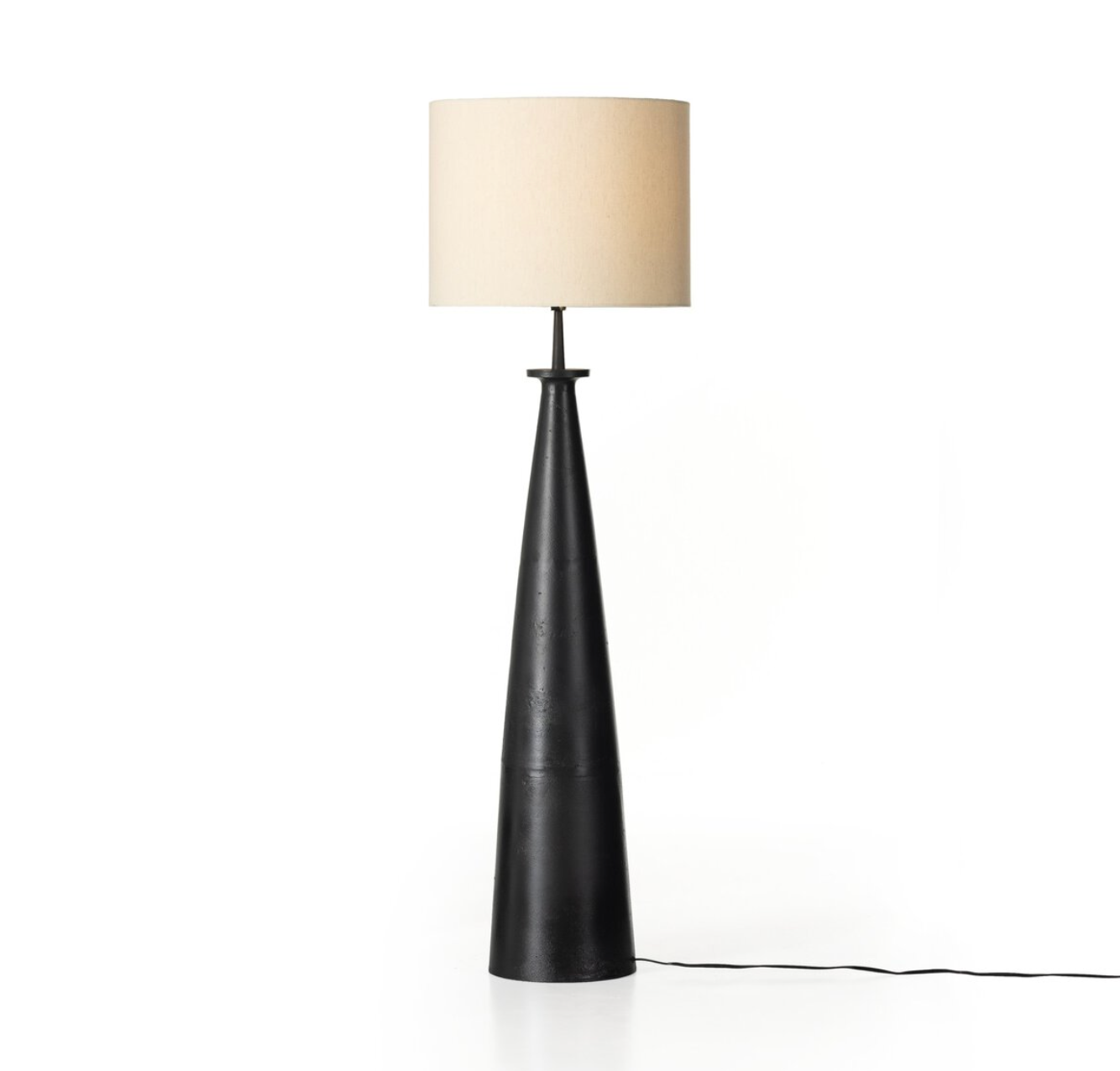 Inyo Floor Lamp