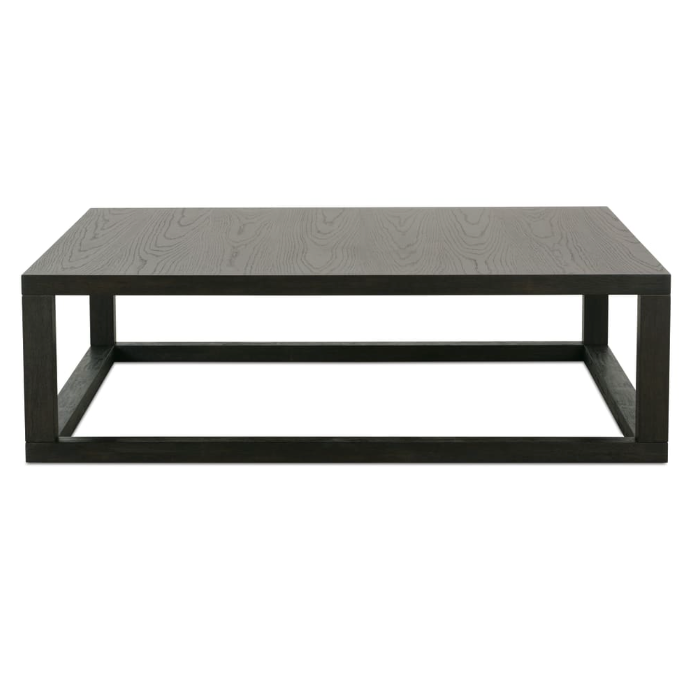 Galloway Square Coffee Table