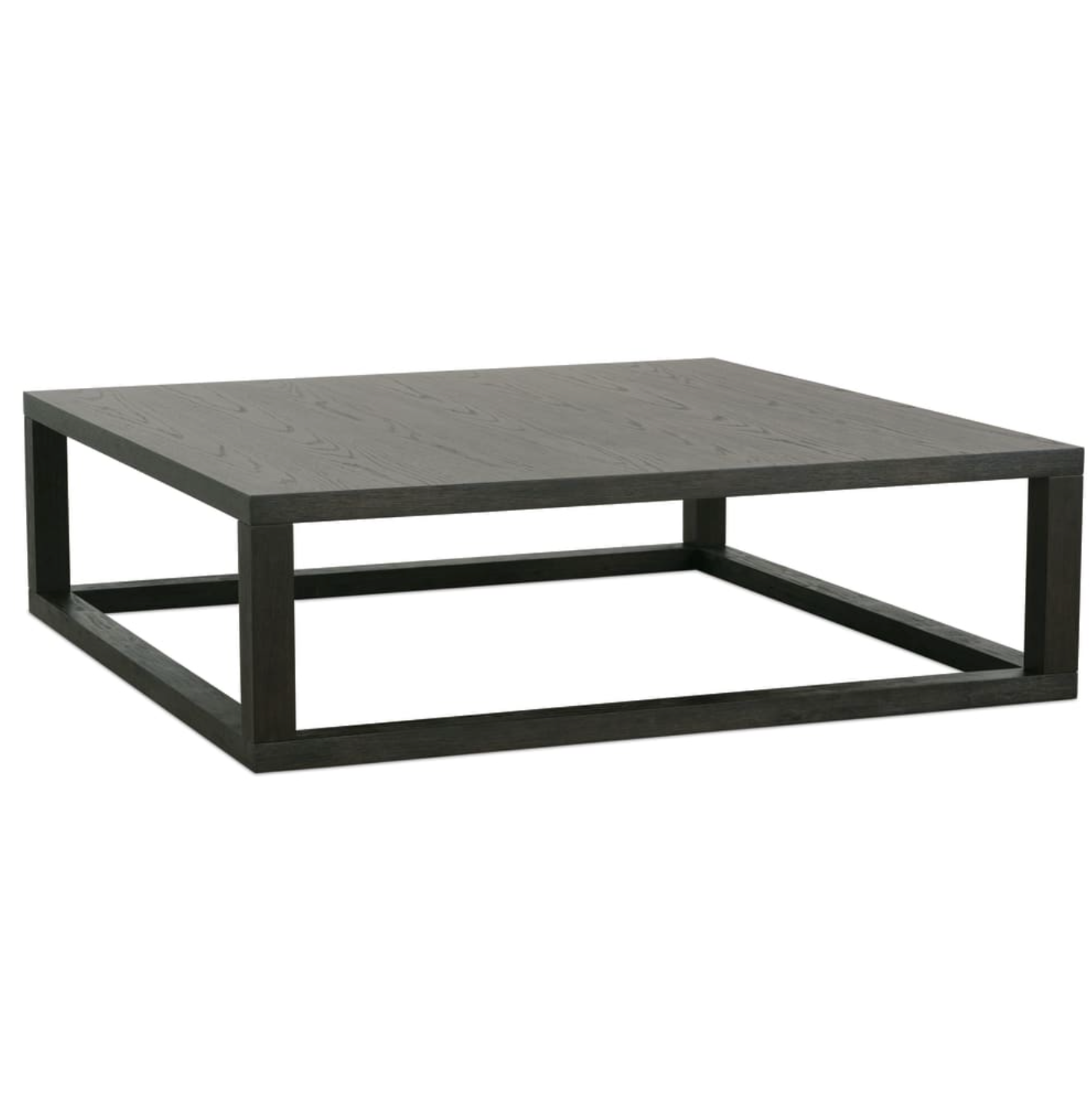 Galloway Square Coffee Table