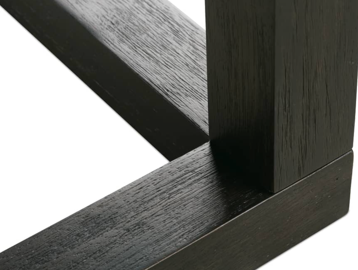 Galloway Square Coffee Table