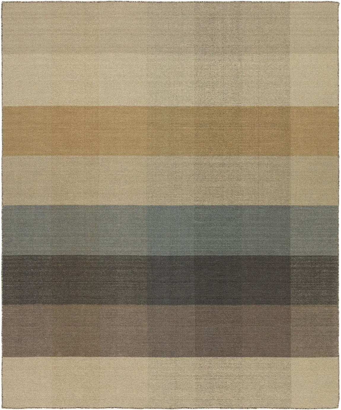 Parkwood Rug