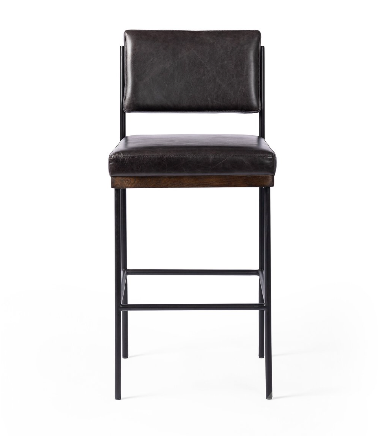 Bentley Bar + Counter Stool