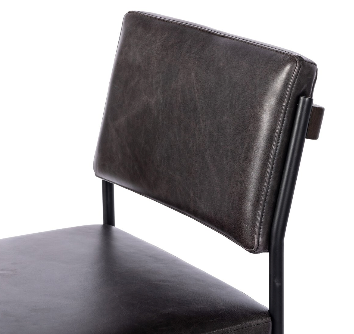 Bentley Bar + Counter Stool