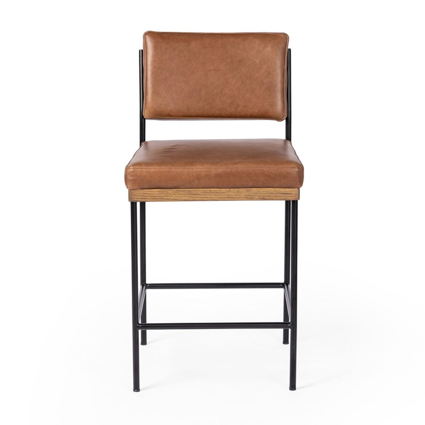 Bentley Bar + Counter Stool