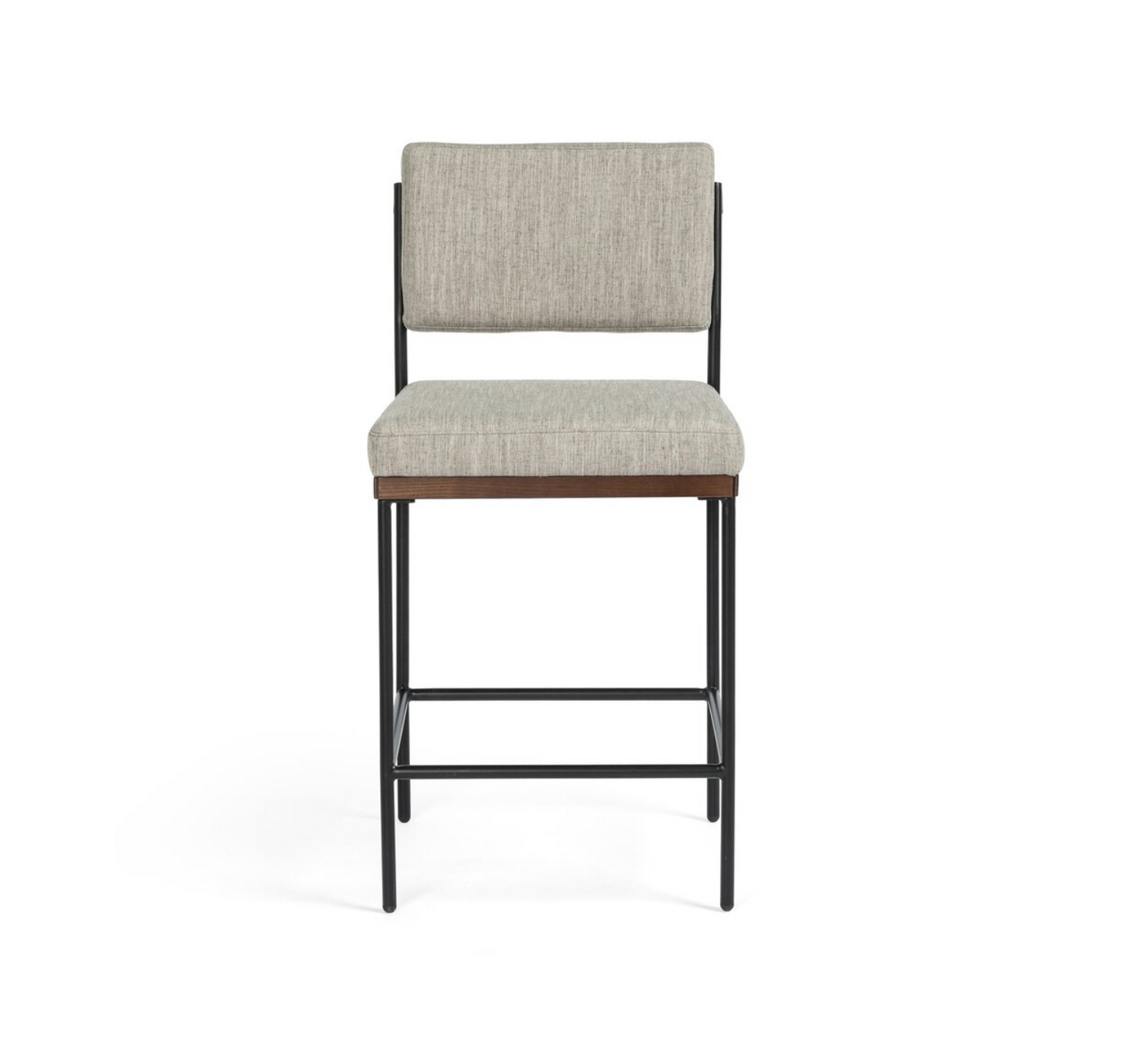 Bentley Bar + Counter Stool