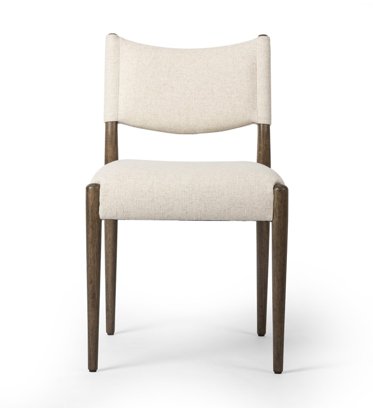Jasper Dining Chair
