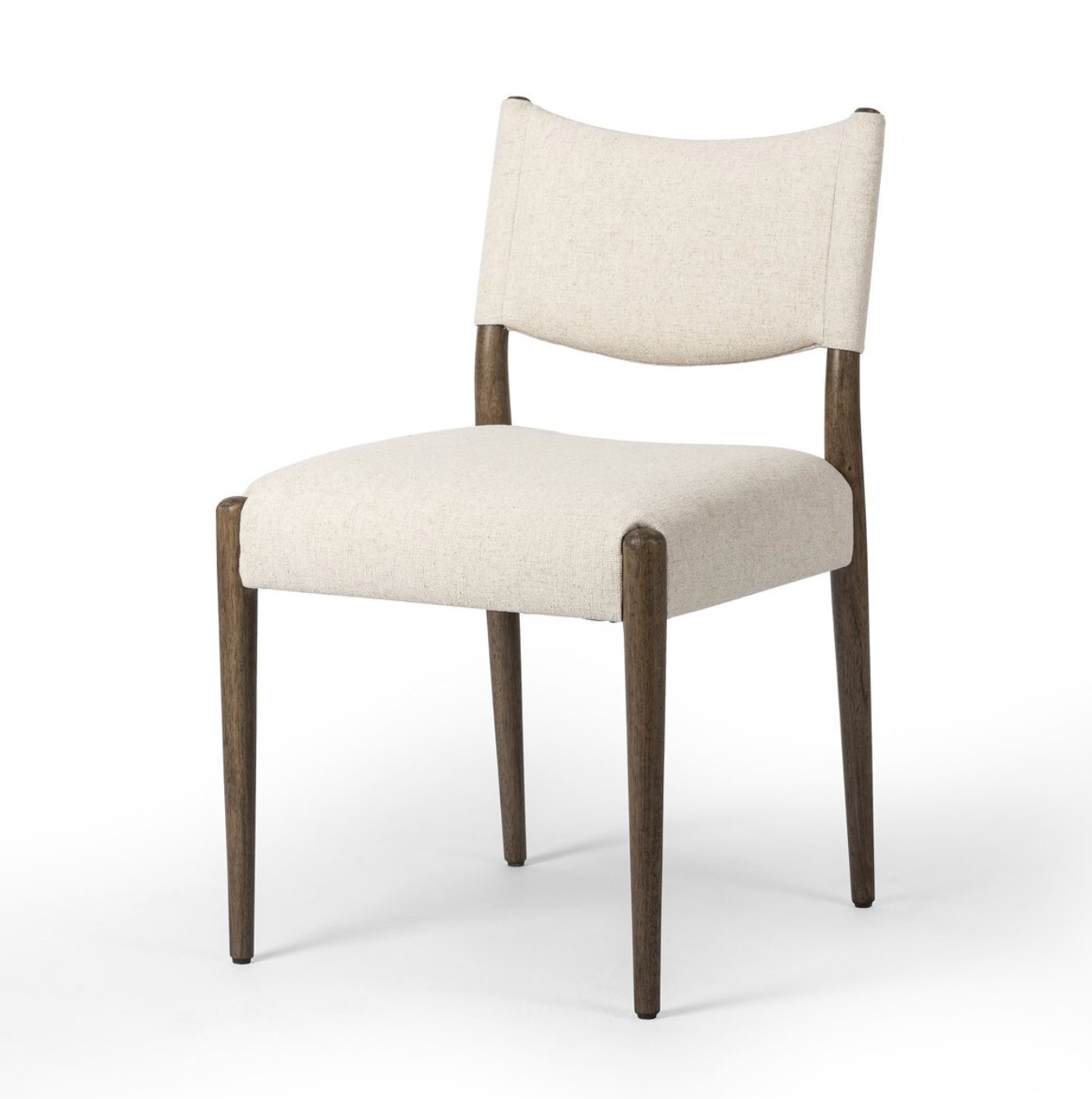 Jasper Dining Chair