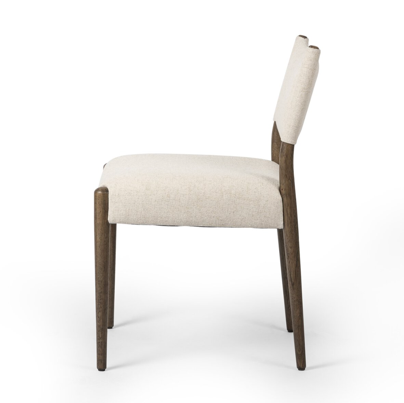 Jasper Dining Chair