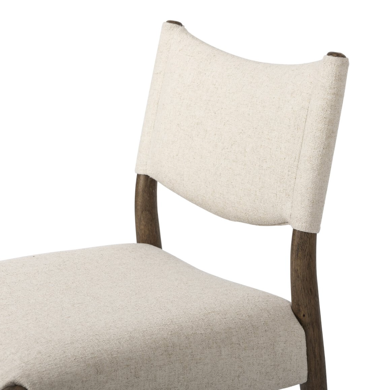 Jasper Dining Chair