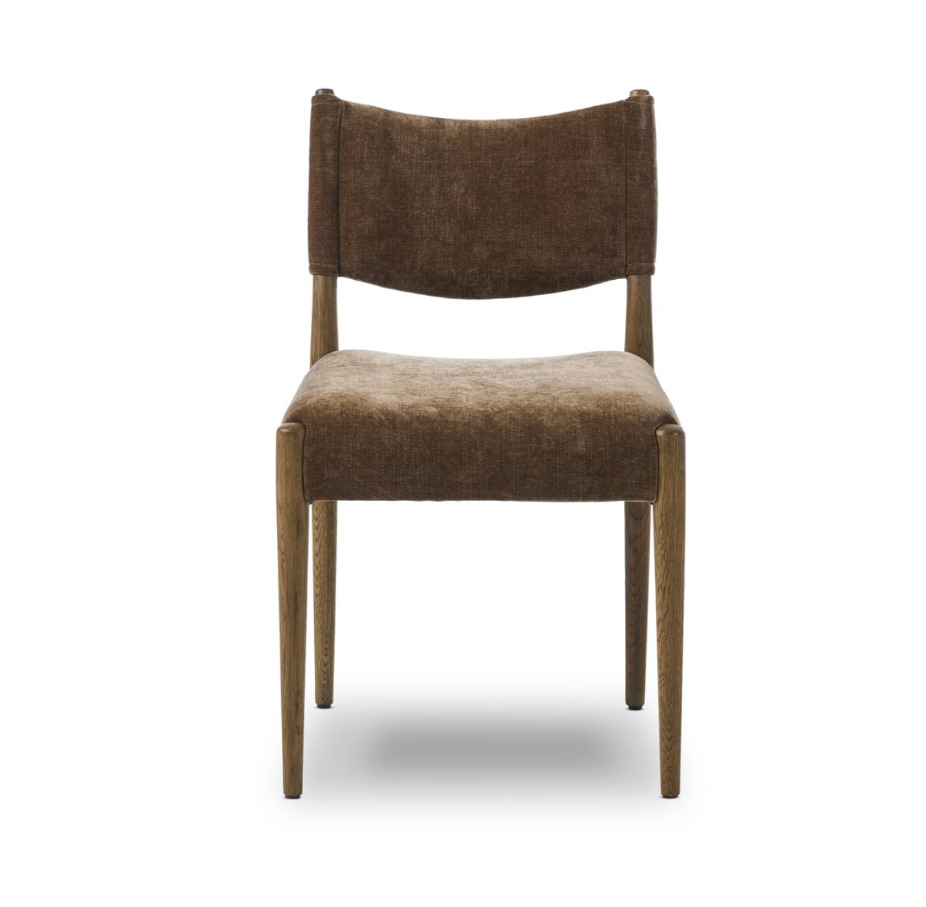 Jasper Dining Chair