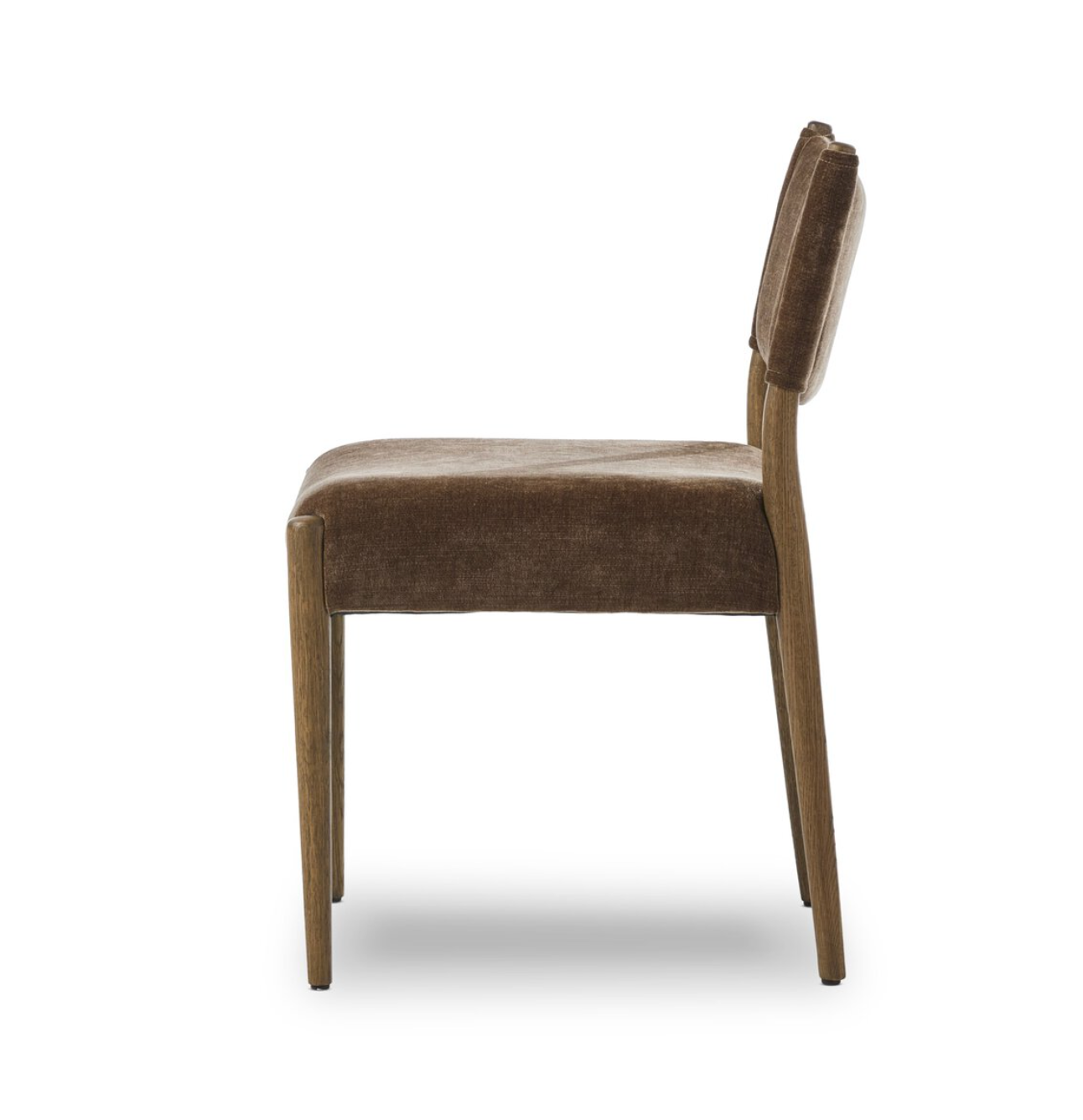 Jasper Dining Chair