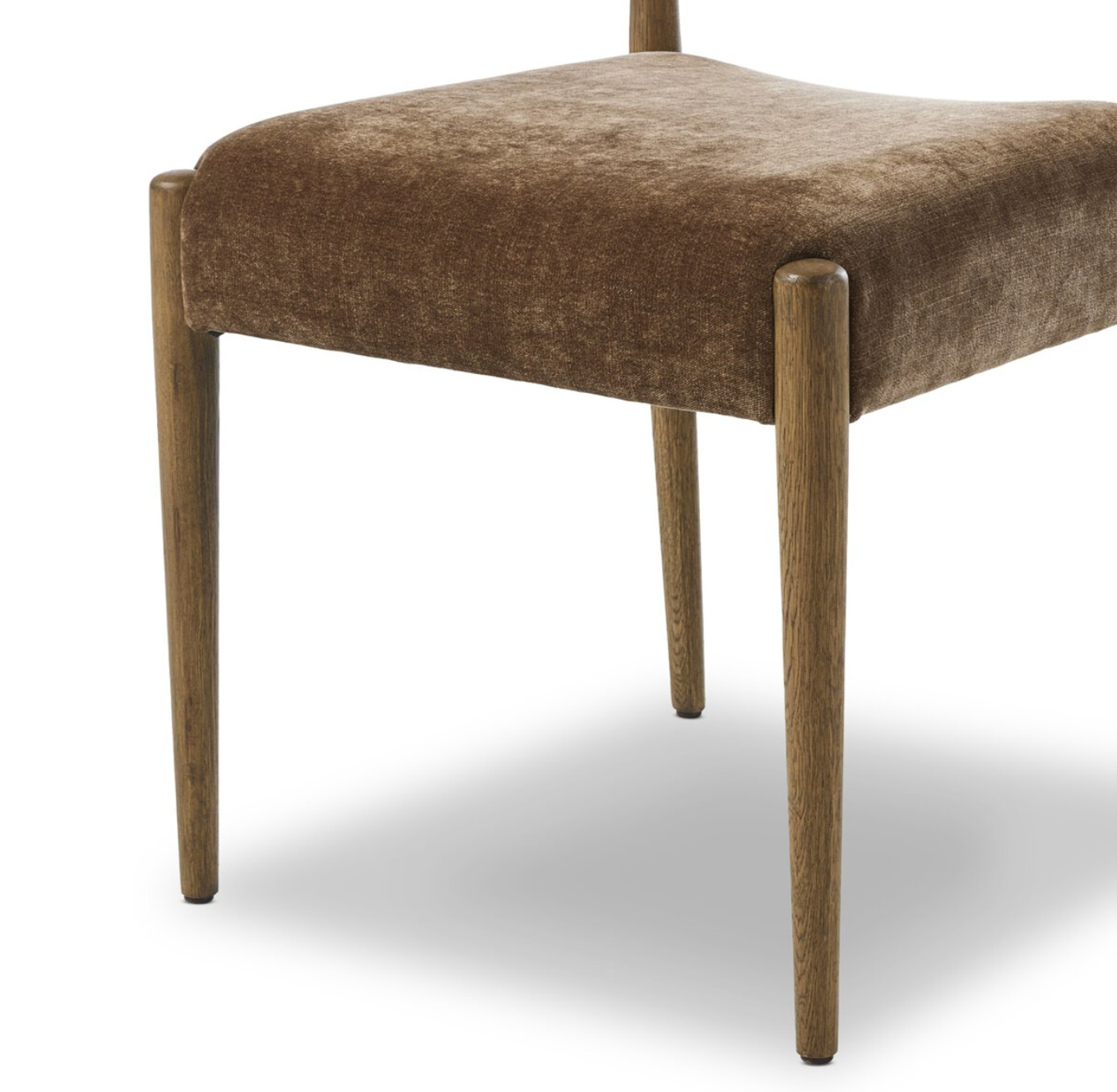 Jasper Dining Chair