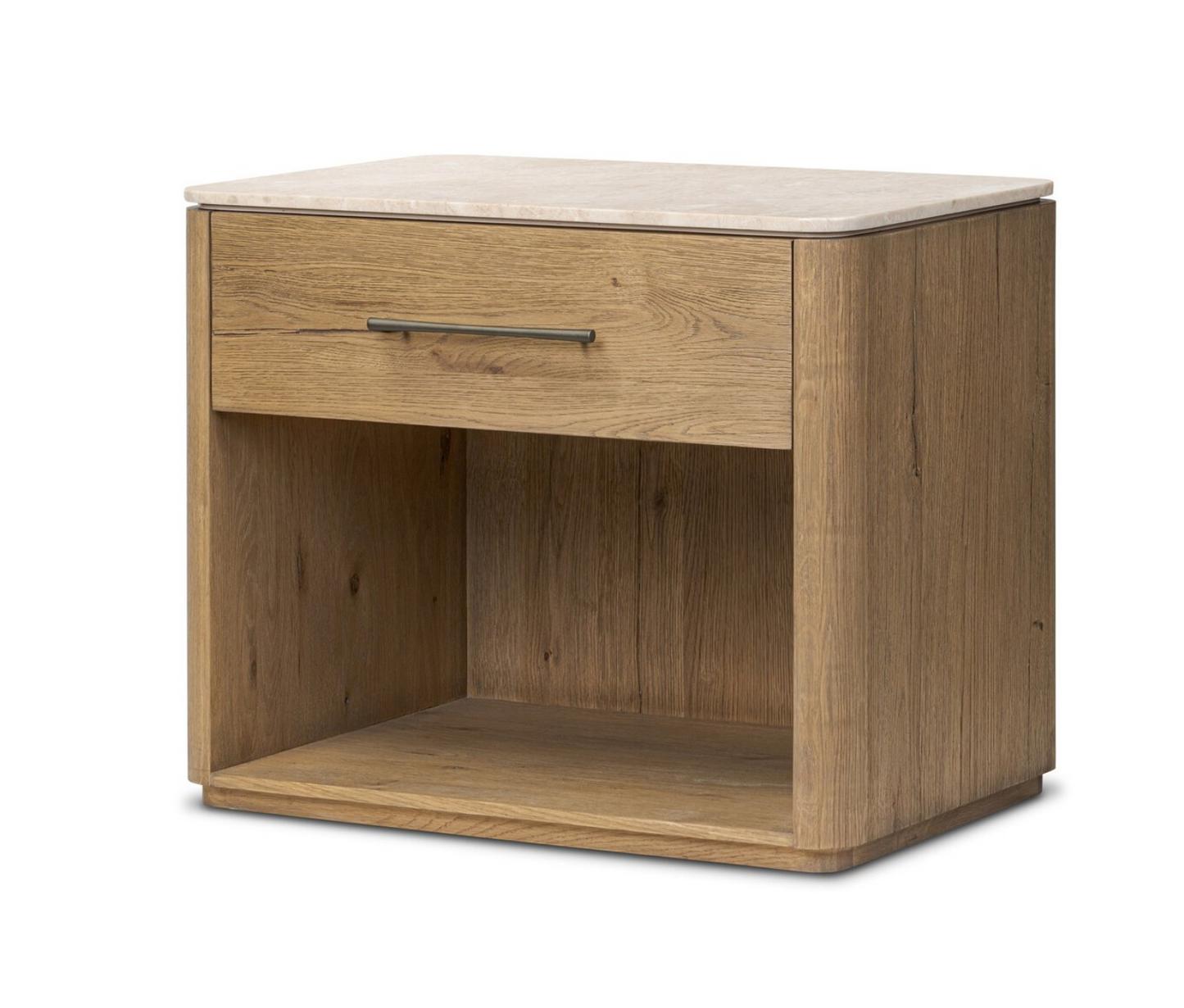 Holley Nightstand