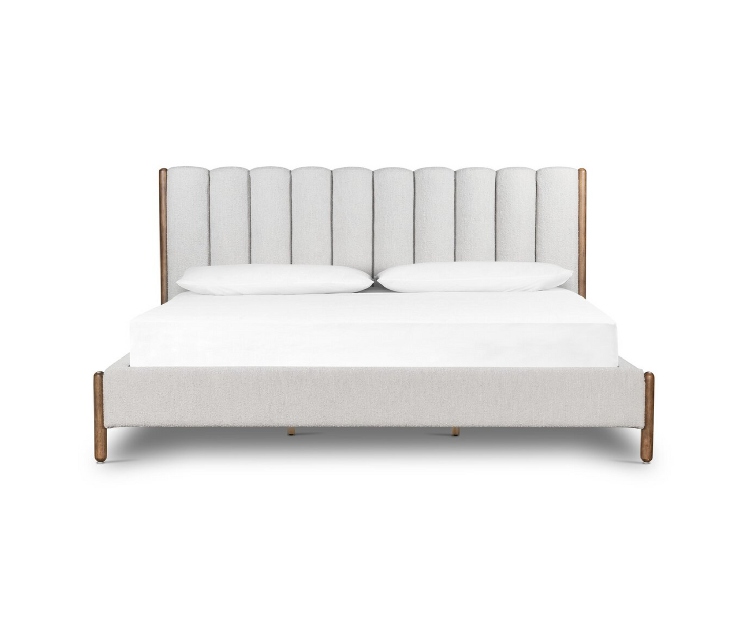 Elmridge Bed