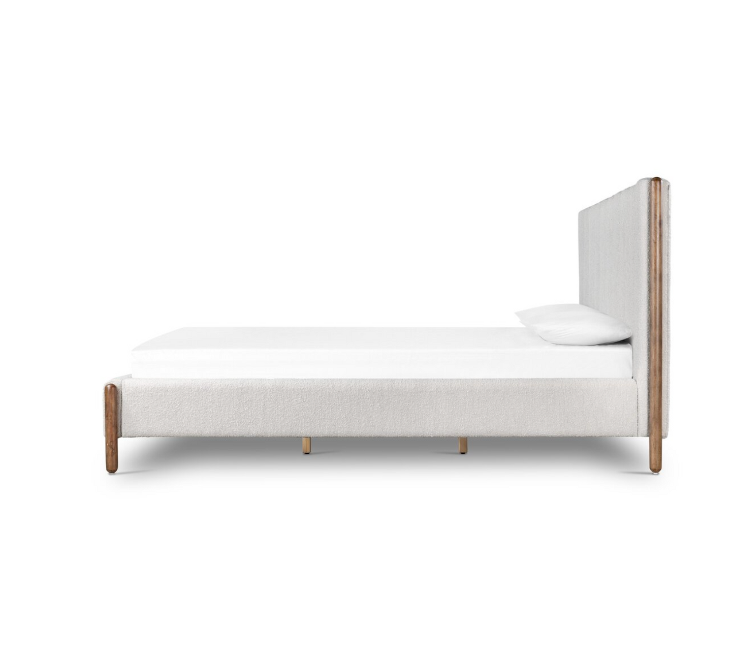 Elmridge Bed
