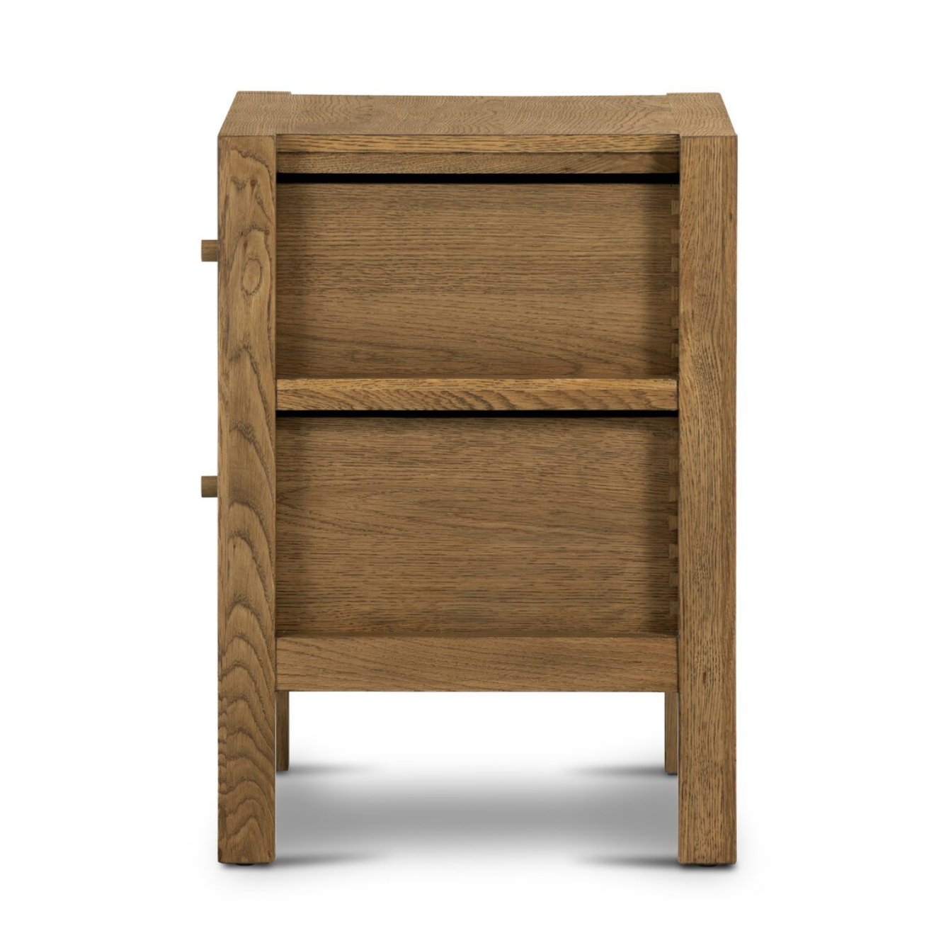 Melbury Nightstand