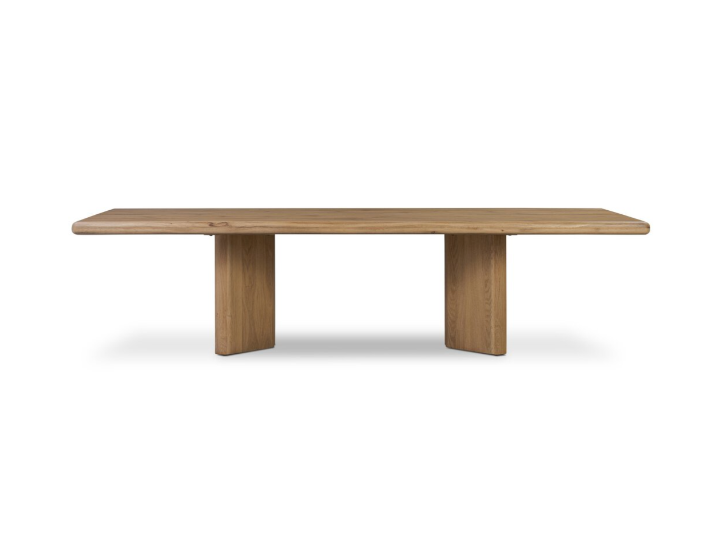 Carrington Dining Table