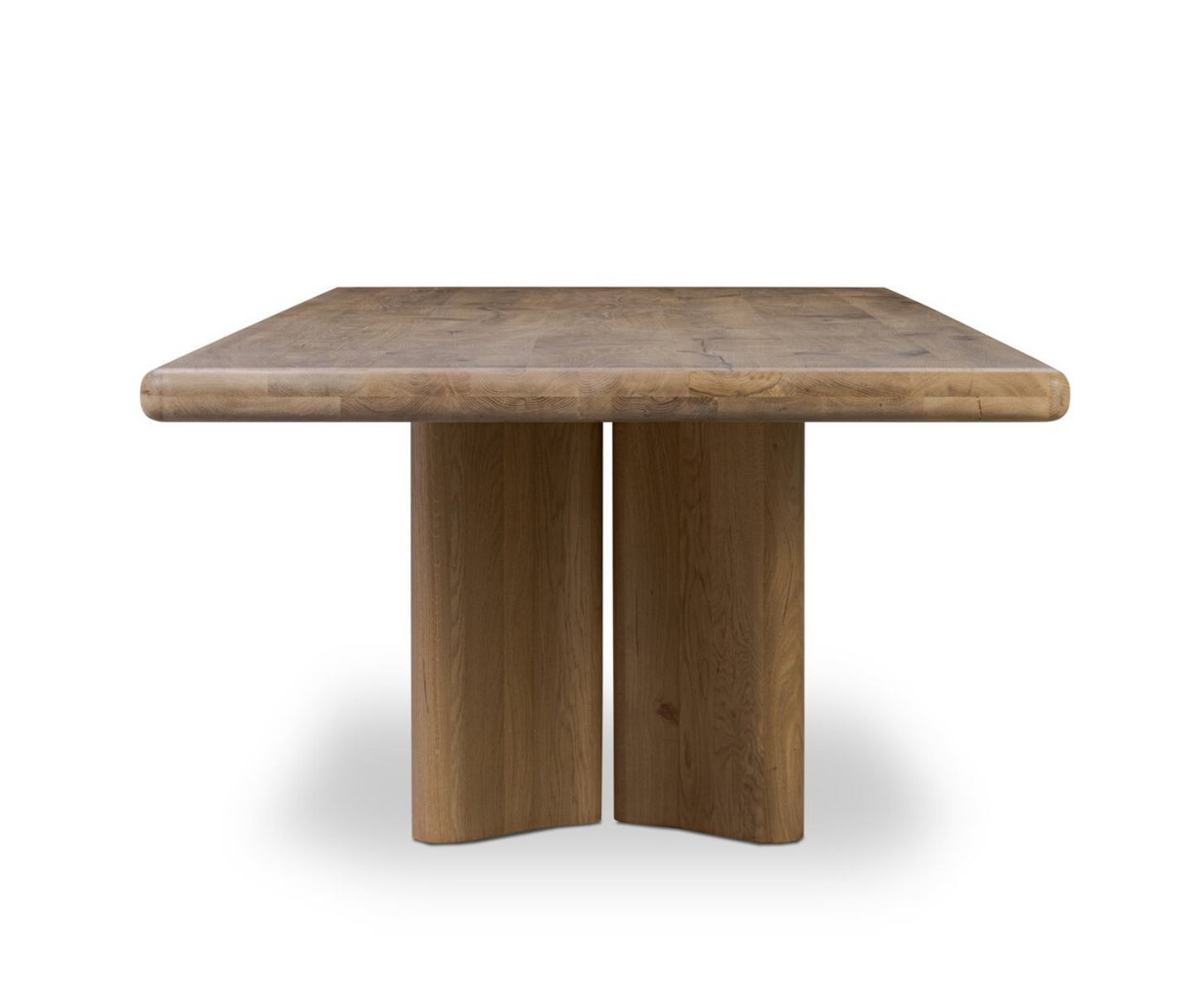 Carrington Dining Table