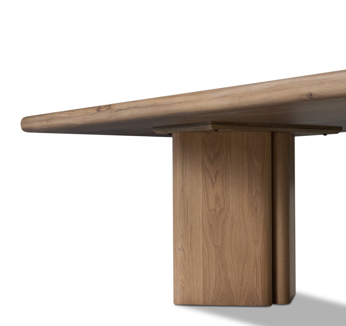Carrington Dining Table