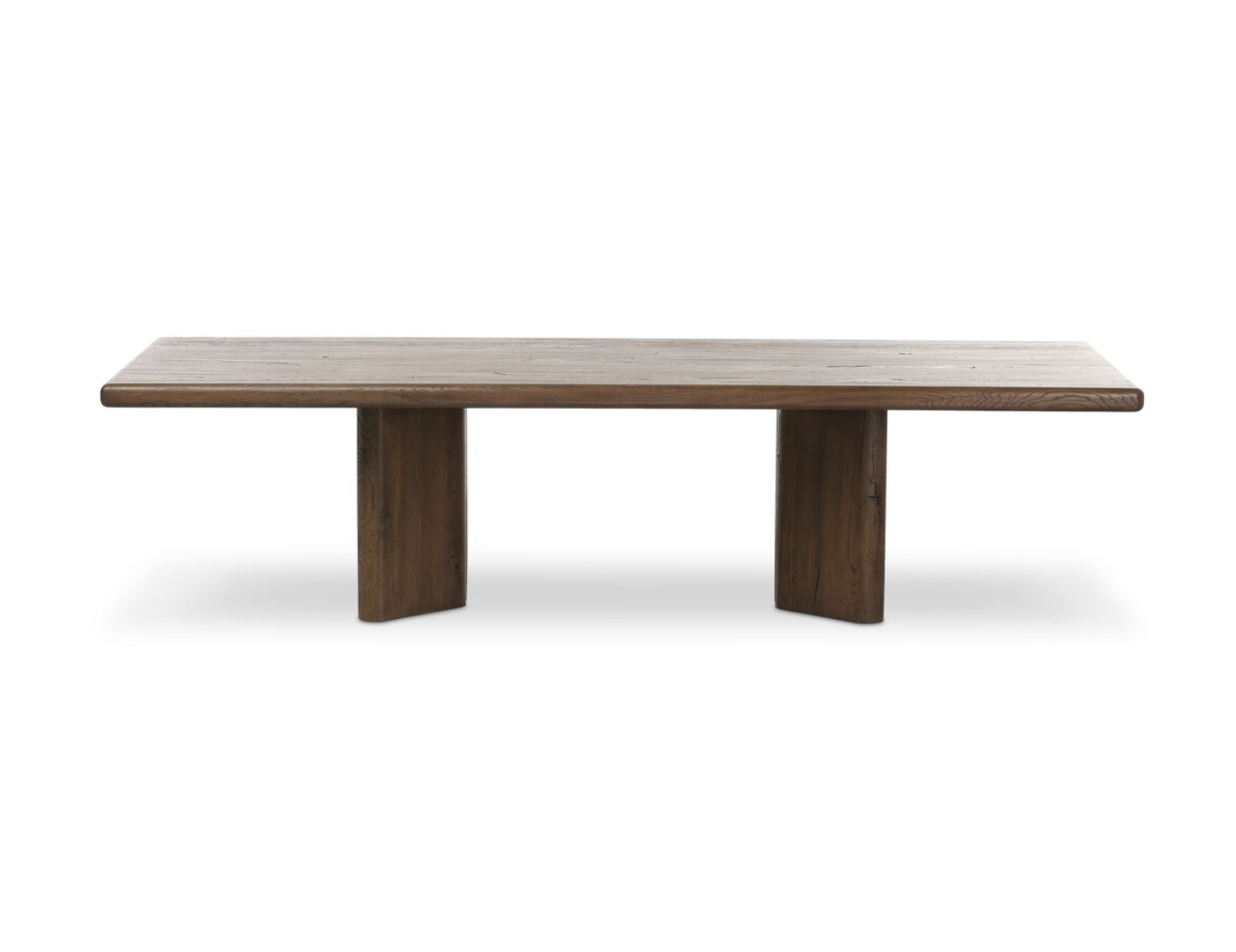 Carrington Dining Table