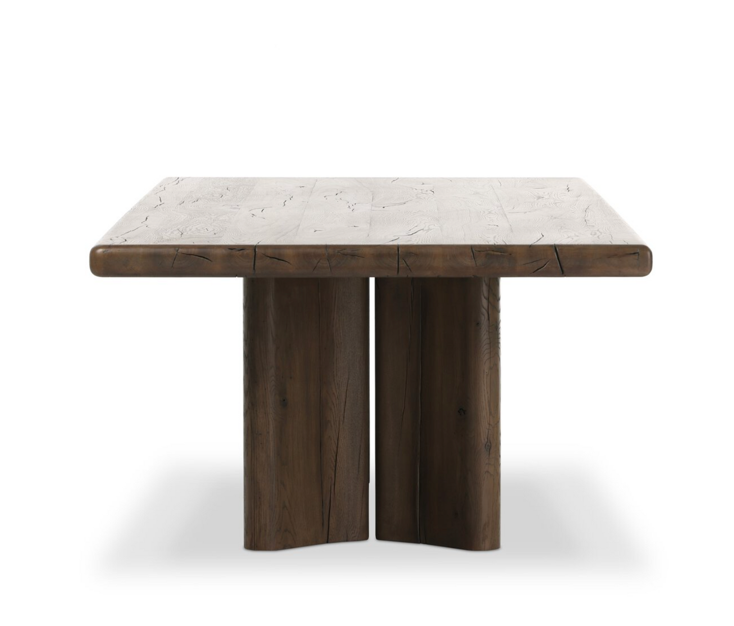 Carrington Dining Table