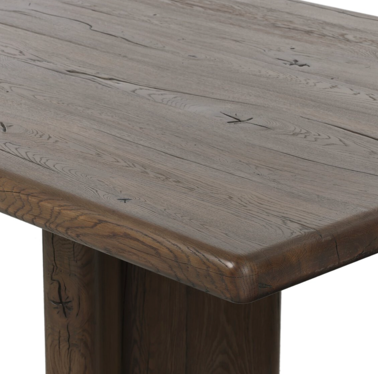 Carrington Dining Table