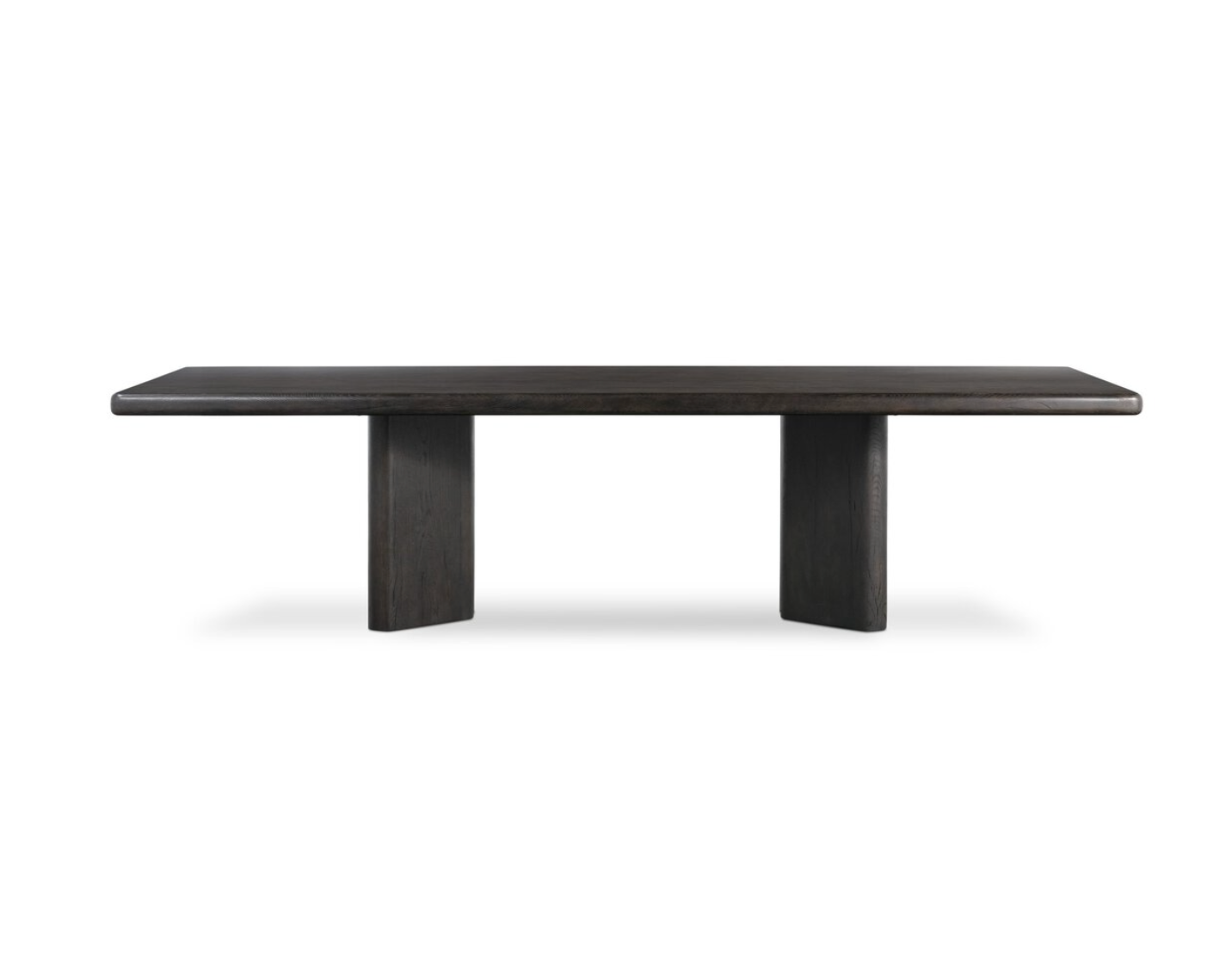 Carrington Dining Table