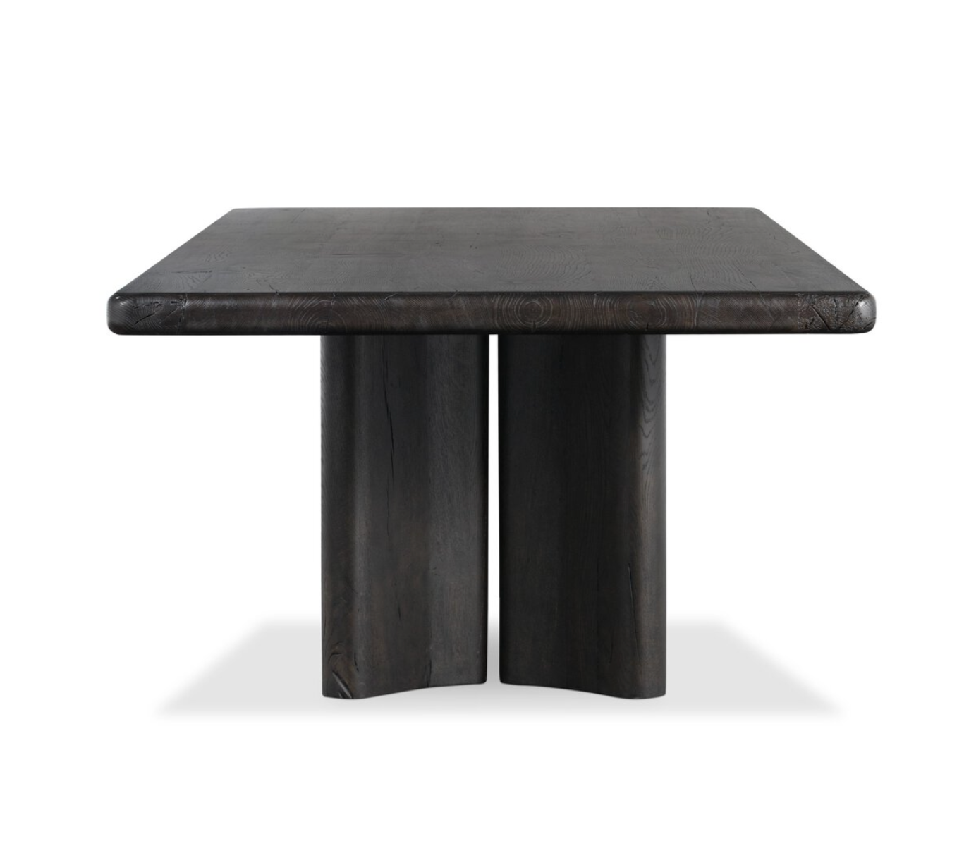 Carrington Dining Table