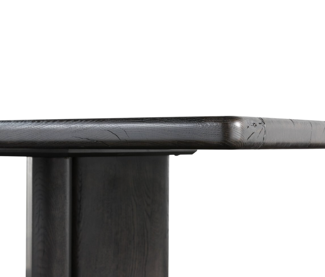 Carrington Dining Table