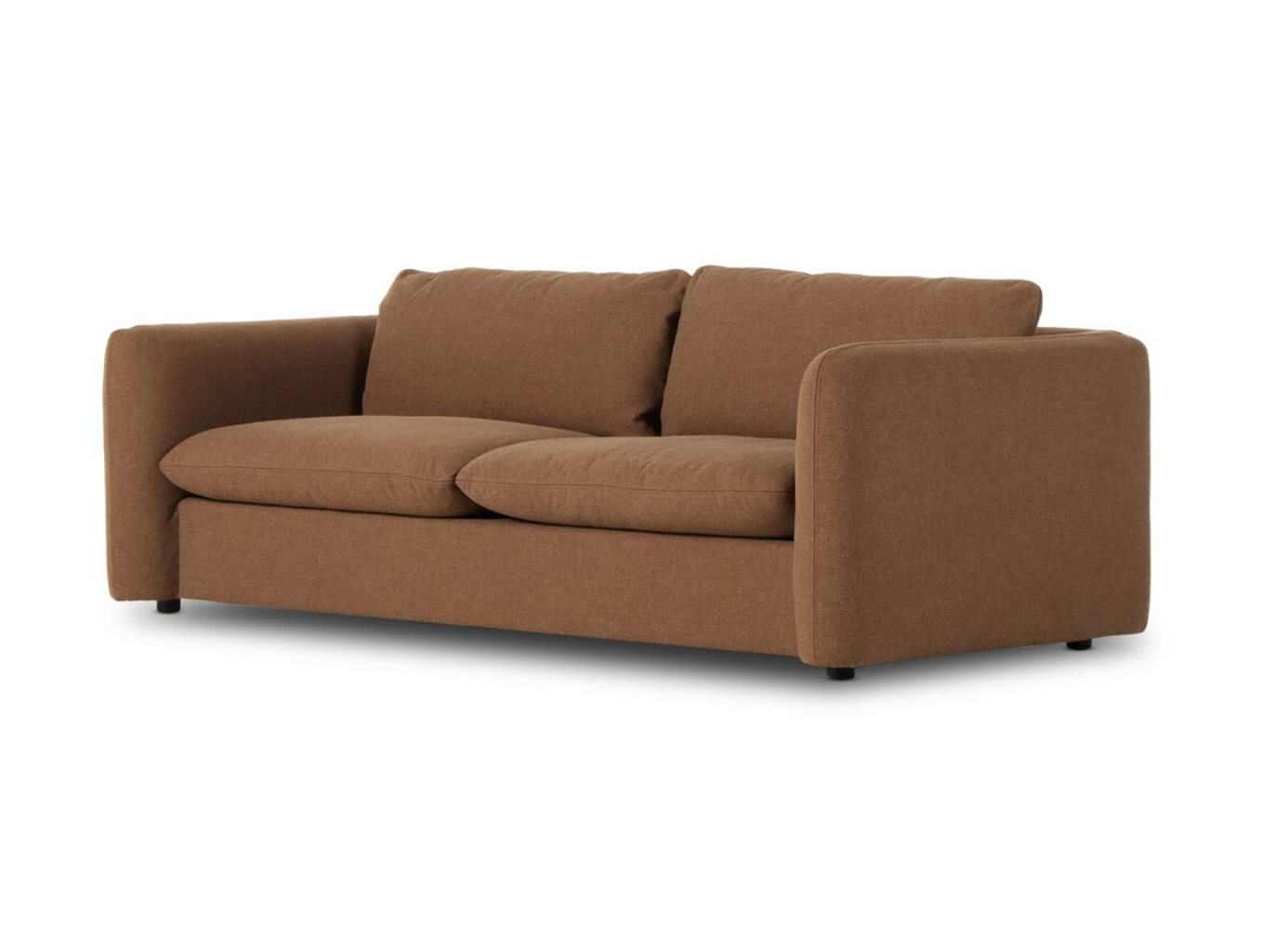 Cascade Sofa
