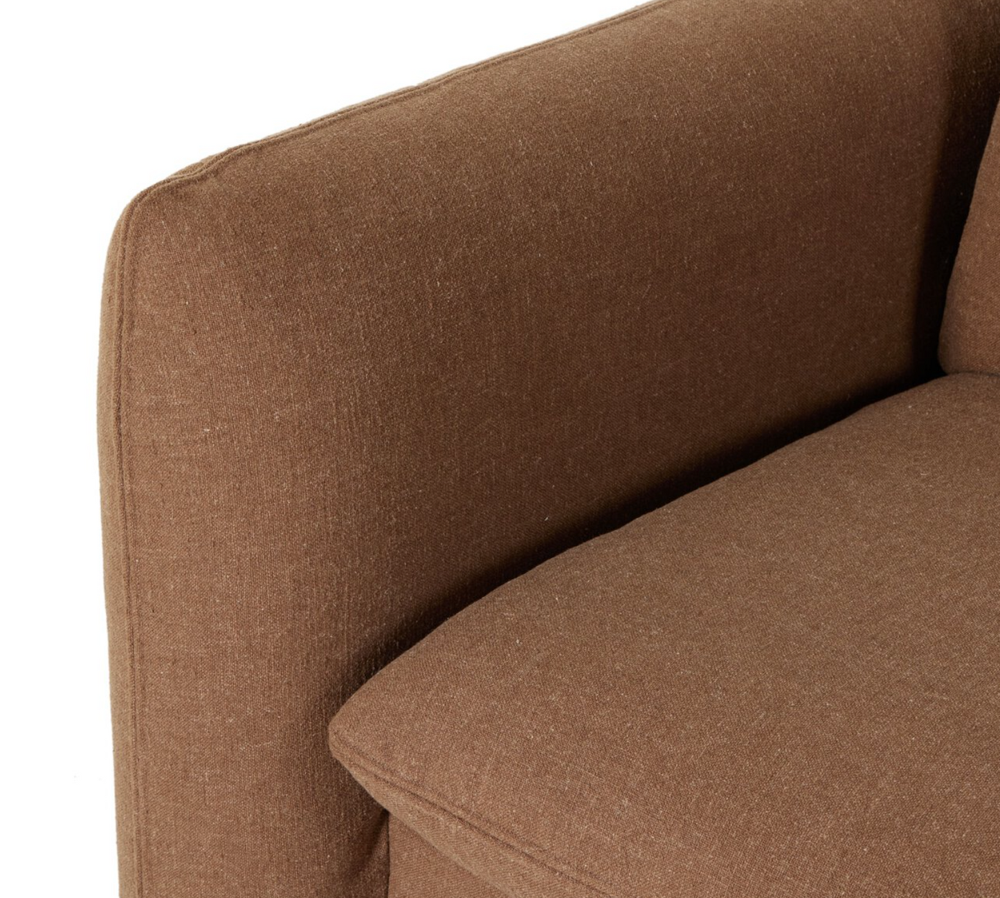 Cascade Sofa