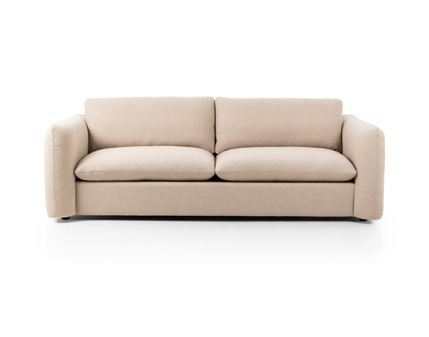 Cascade Sofa
