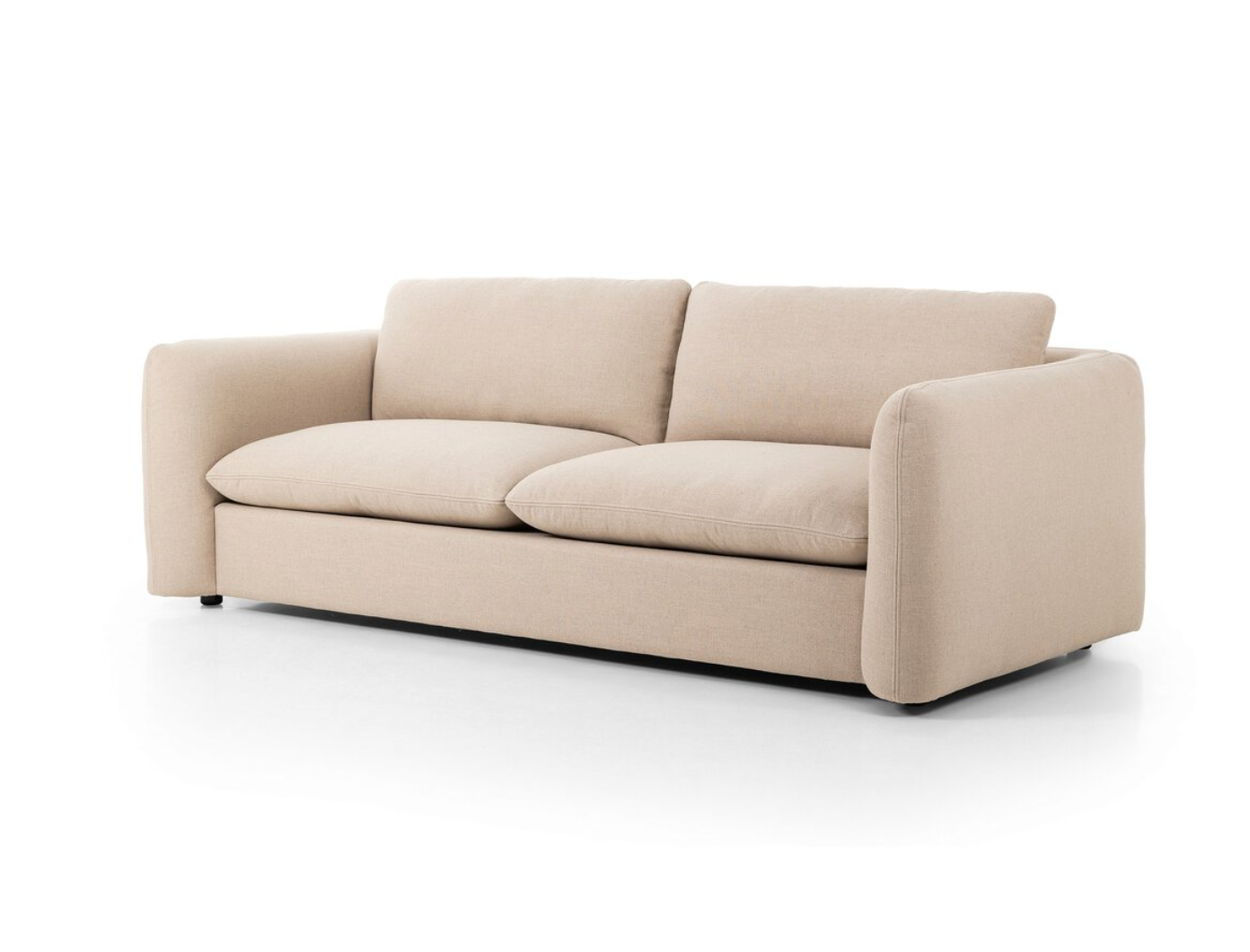 Cascade Sofa