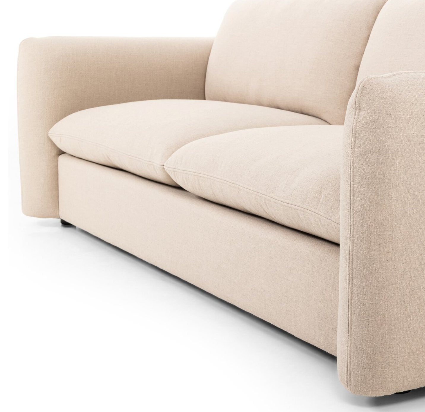 Cascade Sofa