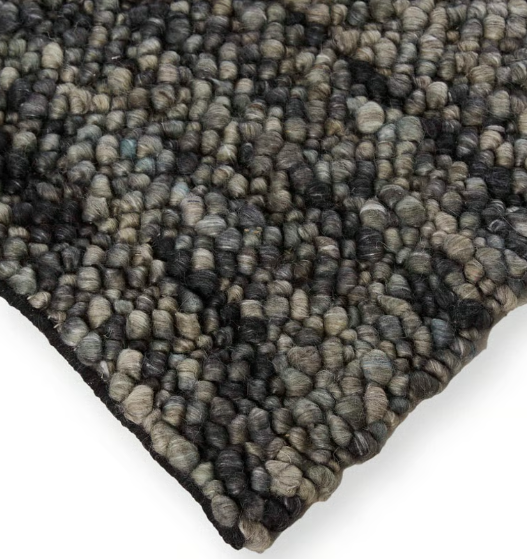 Bonanza Rug