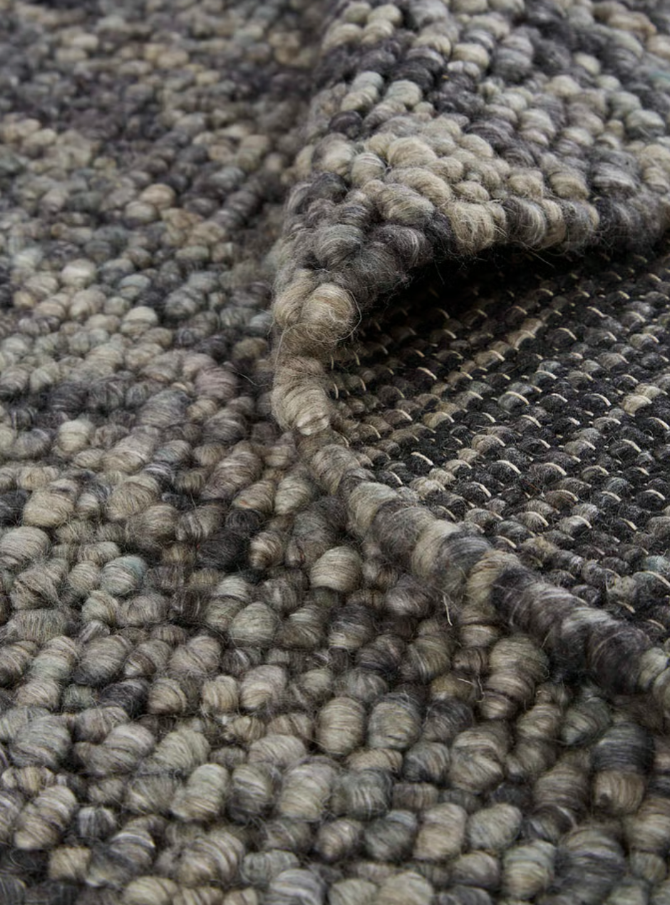 Bonanza Rug