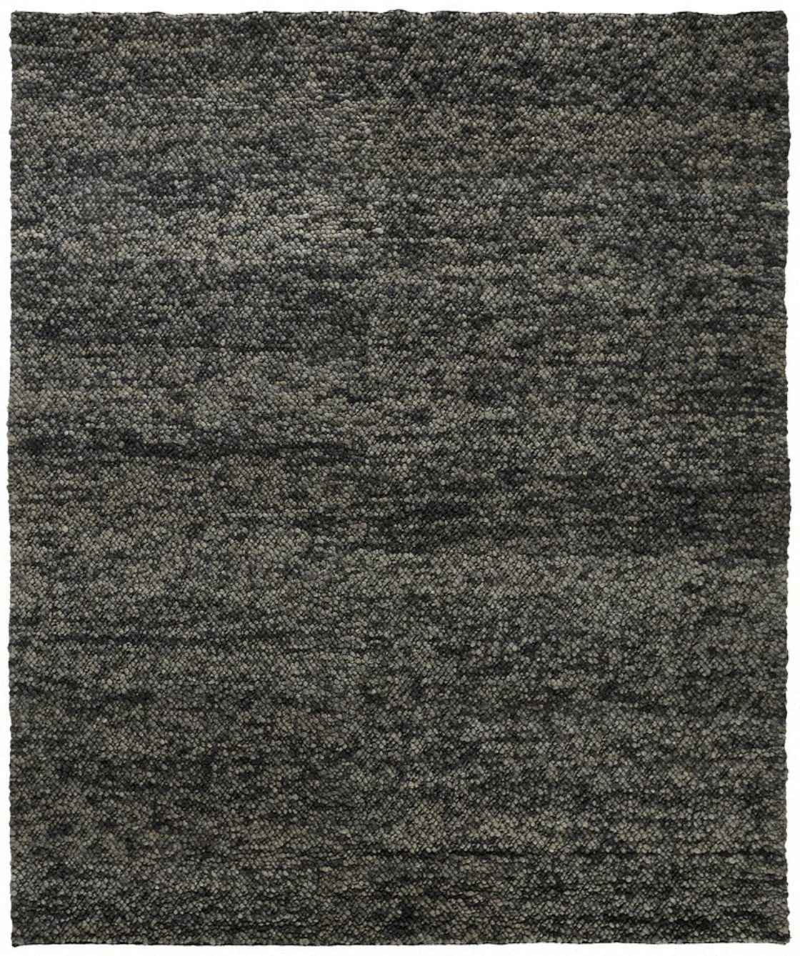 Bonanza Rug