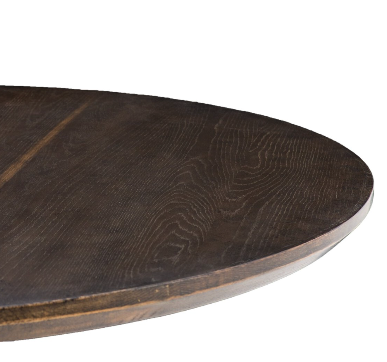 Pine Grove Dining Table
