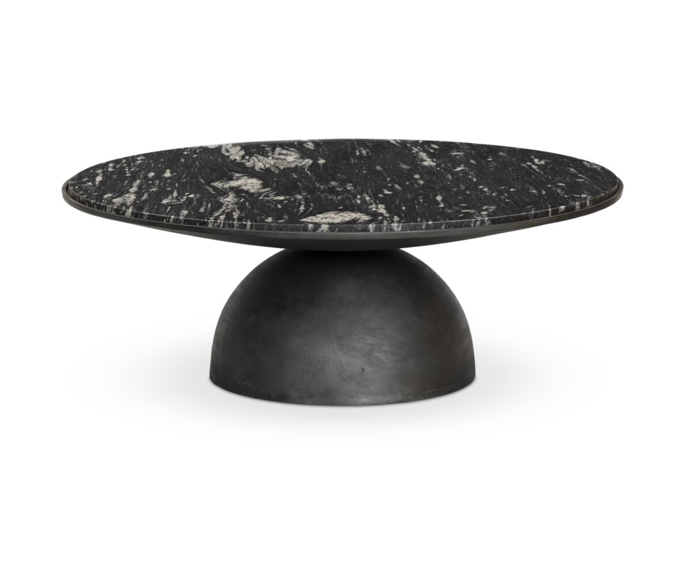 Orcuttia Large Coffee Table *Closeout
