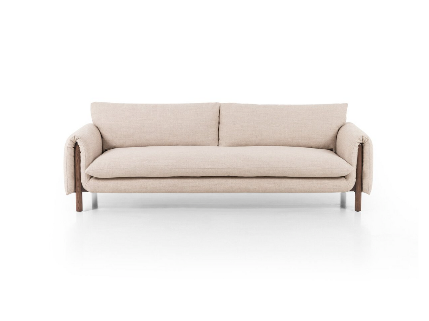 Ferdinand Sofa