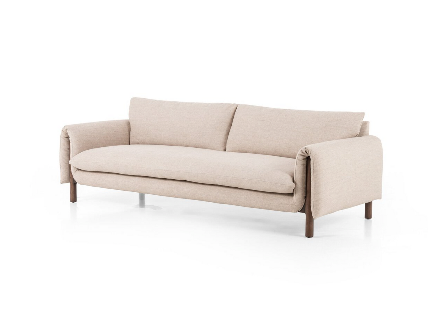 Ferdinand Sofa