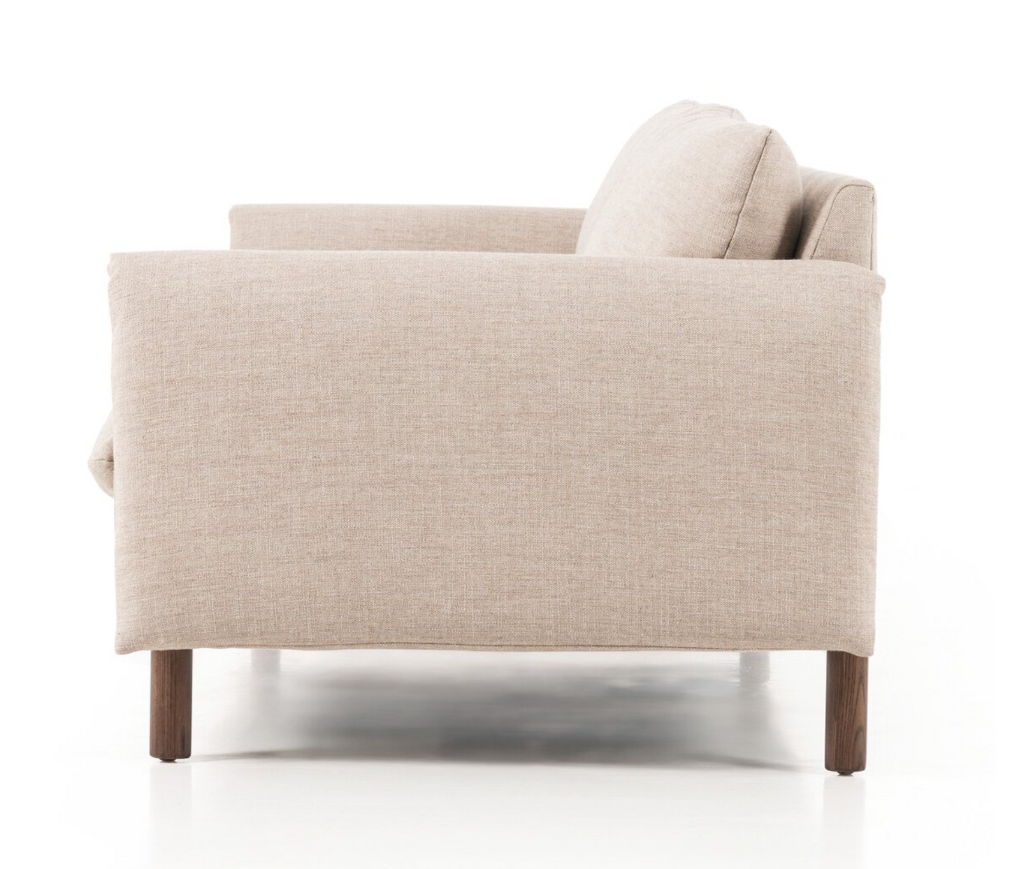 Ferdinand Sofa