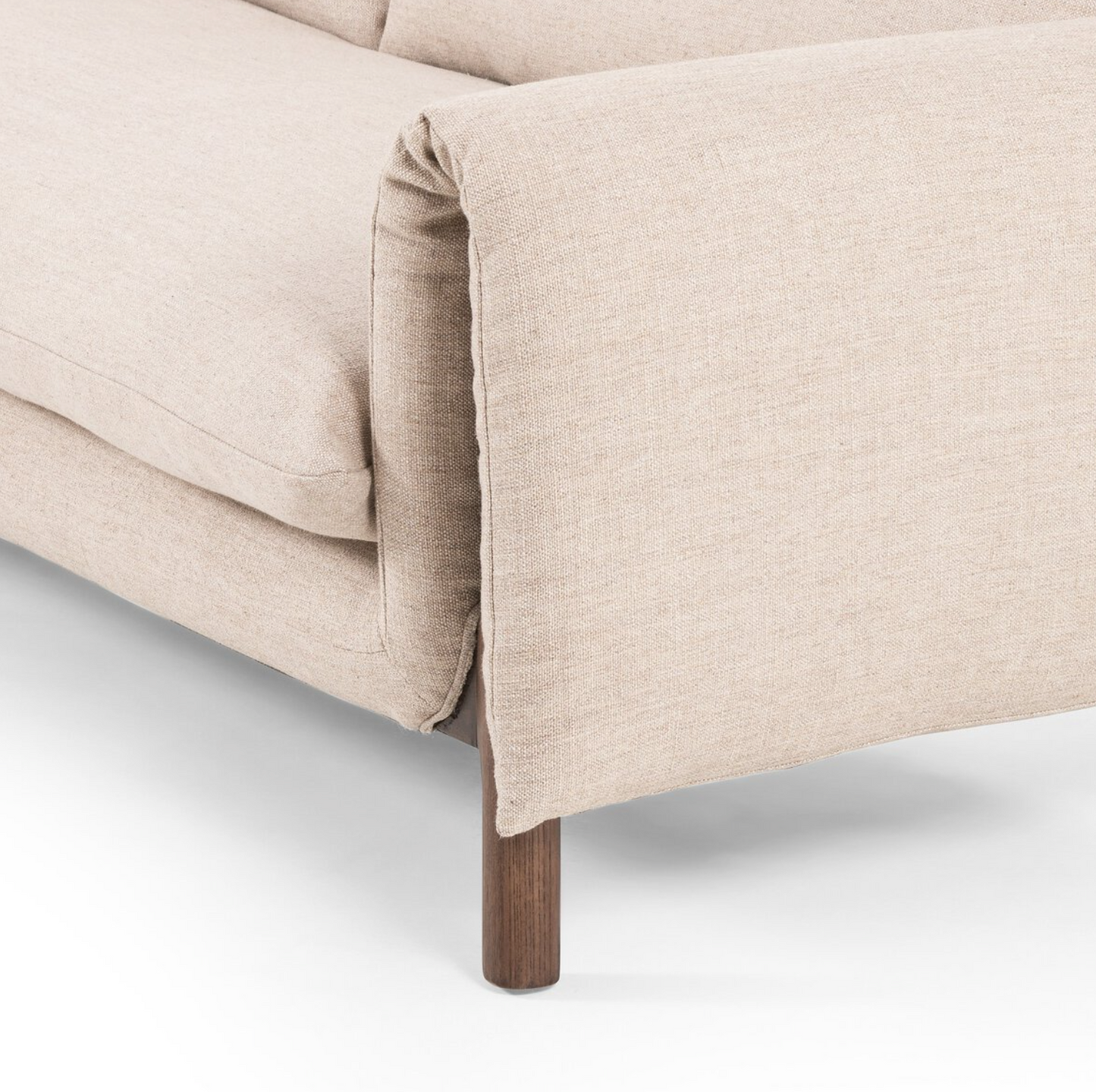 Ferdinand Sofa